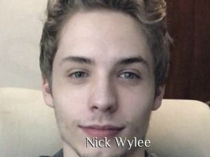 Nick_Wylee