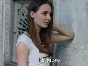 NickiBiki