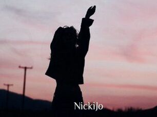 Nicki_Jo