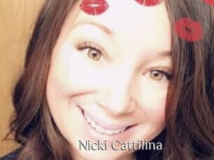 Nicki_Cattilina