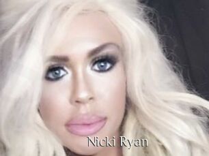 Nicki_Ryan