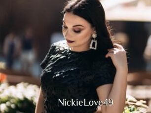 NickieLove49