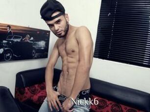 Nickk6