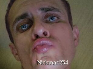 Nickmac234