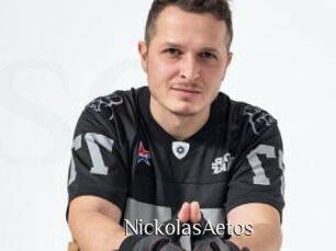 NickolasAetos