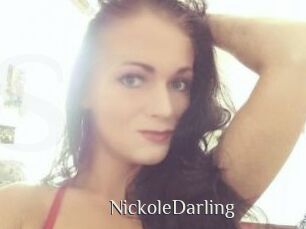 NickoleDarling