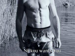 Nickou_wants_you