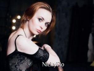 NickyFlo