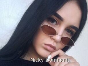 Nicky_Dominant