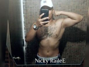 Nicky_RaileE