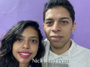 Nicky_and_ryan