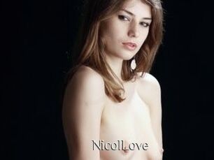 NicolLove