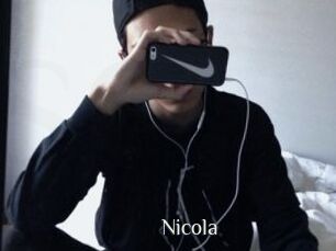Nicola