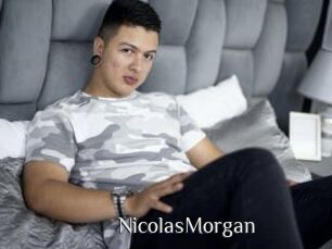 NicolasMorgan