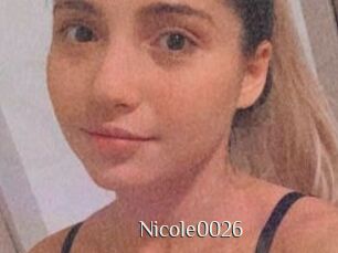 Nicole0026 Shop coquin