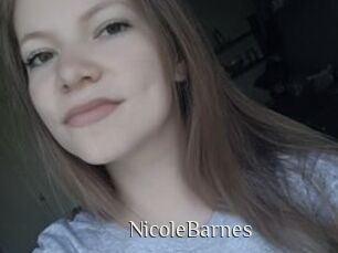 NicoleBarnes Shop coquin