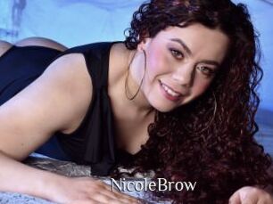 NicoleBrow