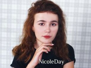 NicoleDay