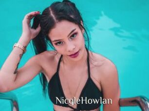 NicoleHowlan
