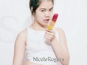 NicoleRogers Shop coquin