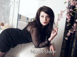 NicoleShine