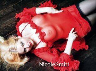NicoleSmitt