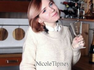 NicoleTipney Shop coquin