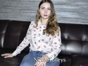NicoleTolleys Shop coquin