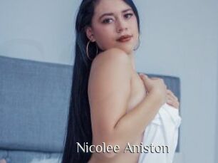 Nicolee_Aniston Shop coquin