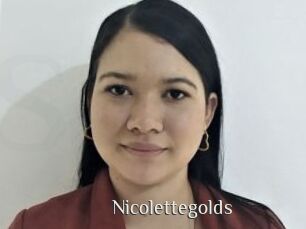 Nicolettegolds Shop coquin