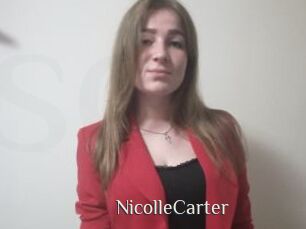 NicolleCarter