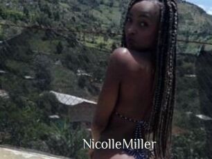 NicolleMiller