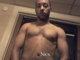 Nics