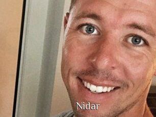 Nidar