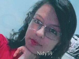 Nidy39
