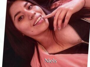 Niels