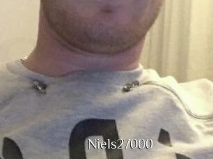 Niels27000