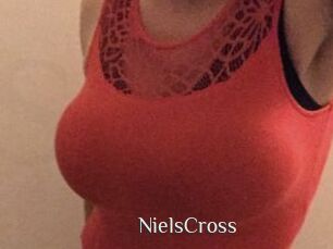 NielsCross