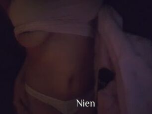 Nien