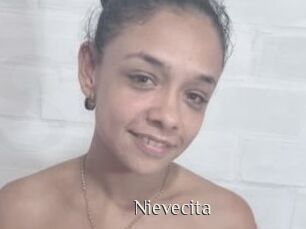 Nievecita