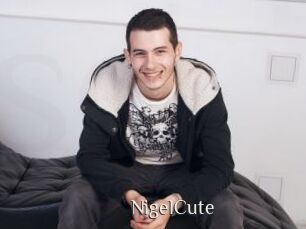 NigelCute
