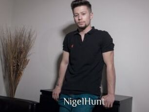 NigelHunt Shop coquin