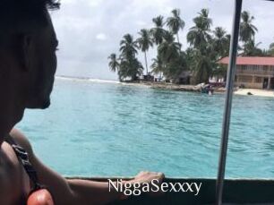 NiggaSexxxy