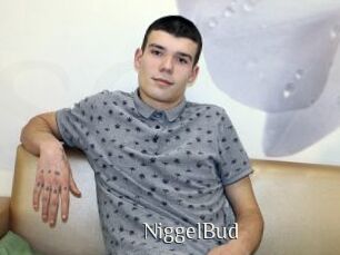 NiggelBud