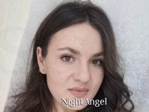 NightAngel