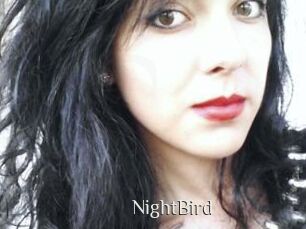 NightBird