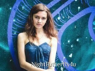 NightButterfly4u