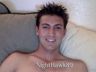NightHawk89