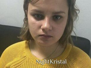 NightKristal Shop coquin