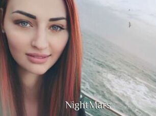 NightMars Shop coquin